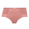 Трусики-слип с высокой линией талии Marietta Трусики-слип с высокой линией талии Marietta