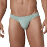 Зеленые трусы-брифы Tribe Brief Bikini