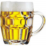 Кружка для пива «Британия» (объем 0,57 л.) Кружка для пива «Британия» (объем 0,57 л.)