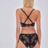 Трусики-бразилиана Boudoir