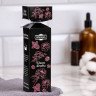 Набор из 3 бомбочек для ванны Spa&Beauty с ароматом пиона и ягод
