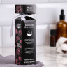 Набор из 3 бомбочек для ванны Spa&Beauty с ароматом пиона и ягод