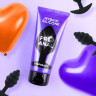 Гибридный анальный лубрикант ProAnal Hybrid-Silicone - 50 гр. Гибридный анальный лубрикант ProAnal Hybrid-Silicone - 50 гр.