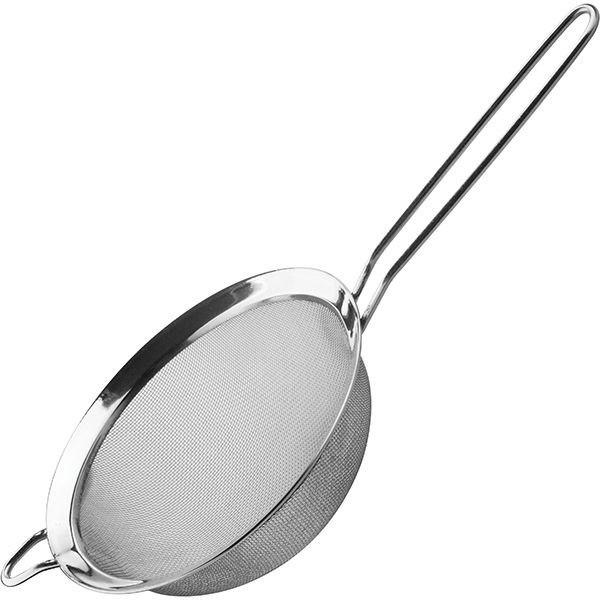 Дуршлаг-сито «Проотель» - 20 см. 