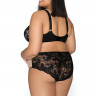 Трусики Olivia с высокой талией Трусики Olivia с высокой талией