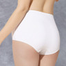 Трусики-кюлоты +size Doreanse Essentials Трусики-кюлоты +size Doreanse Essentials