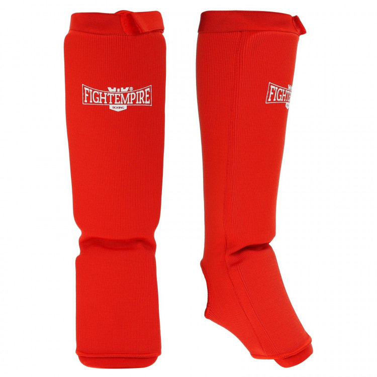 Защита голеностопа FIGHT EMPIRE, 1063, р. M 