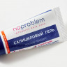 Салициловый гель против прыщей для жирной кожи Noproblem - 15 мл.