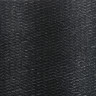 Черная бордюрная лента (10х0,1 м)