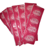 Высококачественные отечественные презервативы ЭРОС ЭКСТРА (в лентах)