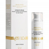 Ухаживающая сыворотка INTIMATE SERUM - 30 мл.
