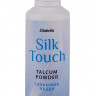 Тальковая пудра для ухода за игрушками Silk Touch