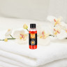 Массажное масло Eros Exotic с ароматом персика - 50 мл. Массажное масло Eros Exotic с ароматом персика - 50 мл.