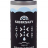 Интимный лубрикант на водной основе SIBIRSKIY без запаха - 100 мл. Интимный лубрикант на водной основе SIBIRSKIY без запаха - 100 мл.