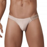 Бежевые трусы-брифы Tribe Brief Bikini
