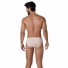 Бежевые трусы-брифы Tribe Brief Bikini