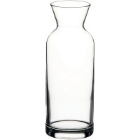 Кувшин «Вилэдж» (объем 1,33 л.)