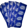 Высококачественные отечественные презервативы ЭРОС КЛАССИЧЕСКИЕ (в лентах)