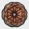 Форма для выпечки Anemon, 26×10 см, антипригарное покрытие