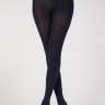 Мягкие колготки Opaques из микрофибры