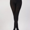 Мягкие колготки Opaques из микрофибры