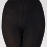 Мягкие колготки Opaques из микрофибры