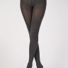 Мягкие колготки Opaques из микрофибры