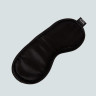 Эротический набор Come to Bed Kit
