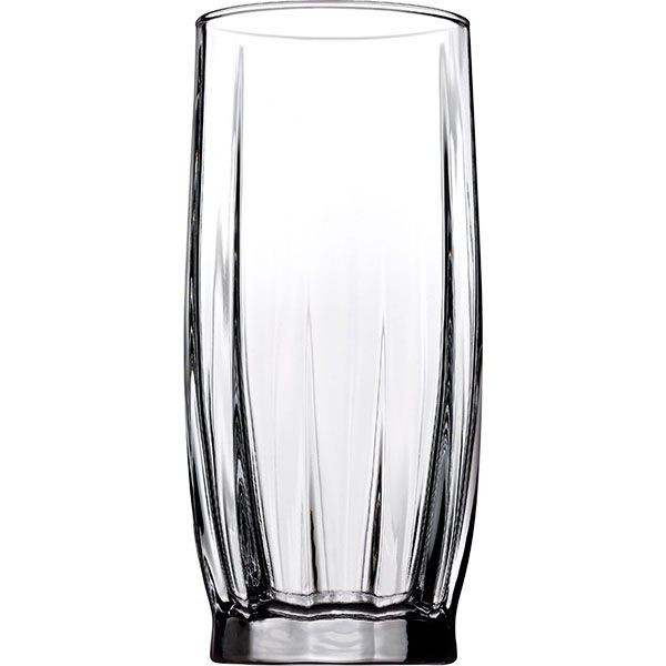 Хайбол «Данс» (объем 320 мл.) 