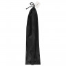 Координационная лестница ONLYTOP, 6 м, толщина 2 мм, цвет жёлтый