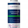 Салициловый лосьон для комбинированной кожи Noproblem - 120 мл.