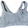Спортивный топ Sports Bra из хлопка
