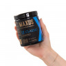 Классические презервативы MAXUS Classic - 12 шт.