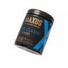 Классические презервативы MAXUS Classic - 12 шт.