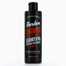 Мужской шампунь для волос и бороды Barber Shampoo - 250 мл.