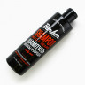 Мужской шампунь для волос и бороды Barber Shampoo - 250 мл.