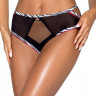 Сексуальные трусики-бразилиана Giselle Сексуальные трусики-бразилиана Giselle