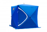 Зимняя палатка куб Indiana 180х180