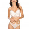 Кружевные трусики-слипы Charlize Кружевные трусики-слипы Charlize