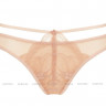 Кружевные трусики-слипы Charlize Кружевные трусики-слипы Charlize