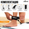 SUP доска надувная универсальная KELPIE 9.5 , 290х80х15 см