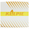 SUP доска надувная универсальная KELPIE 9.5 , 290х80х15 см