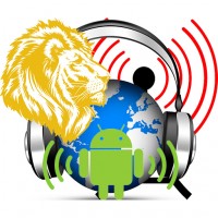 ЛиОнЛайн радио (приложение для смартфонов, планшетов под управлением Android) - версия 1.7