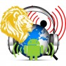 Логотип в Google Play