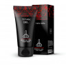 Гель для мужчин Titan Gel Tantra - 50 мл. Гель для мужчин Titan Gel Tantra - 50 мл.