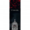 Гель для мужчин Titan Gel Tantra - 50 мл. Гель для мужчин Titan Gel Tantra - 50 мл.
