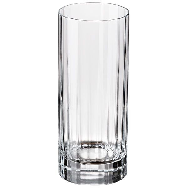 Хайбол «Бах»;хр.стекло;360мл;D=64,H=155мм;прозр. 