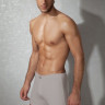 Свободные трикотажные трусы-боксеры Doreanse Cotton Basic