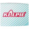 SUP доска надувная универсальная KELPIE, 10.8  323х80х15 см