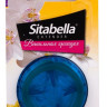 Насадка стимулирующая Sitabella 3D  Ванильная орхидея  с ароматом ванили и орхидеи